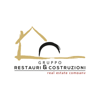Restauri e Costruzioni Group
